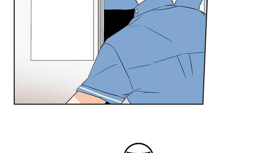 guide cấp b chapter 37 57