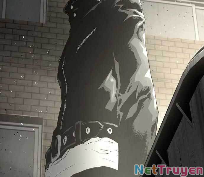 The Breaker 3: Quyền Năng Vô Hạn chapter 9 54