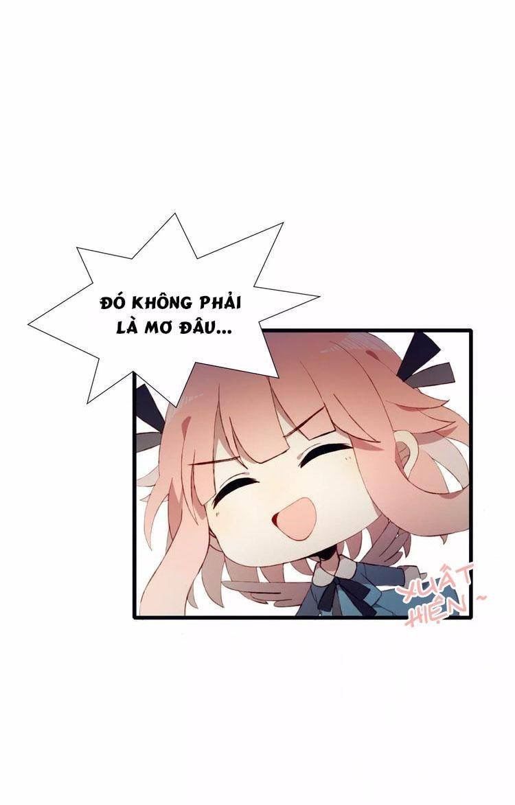 mối tình đầu dang dở của tôi chapter 2 26