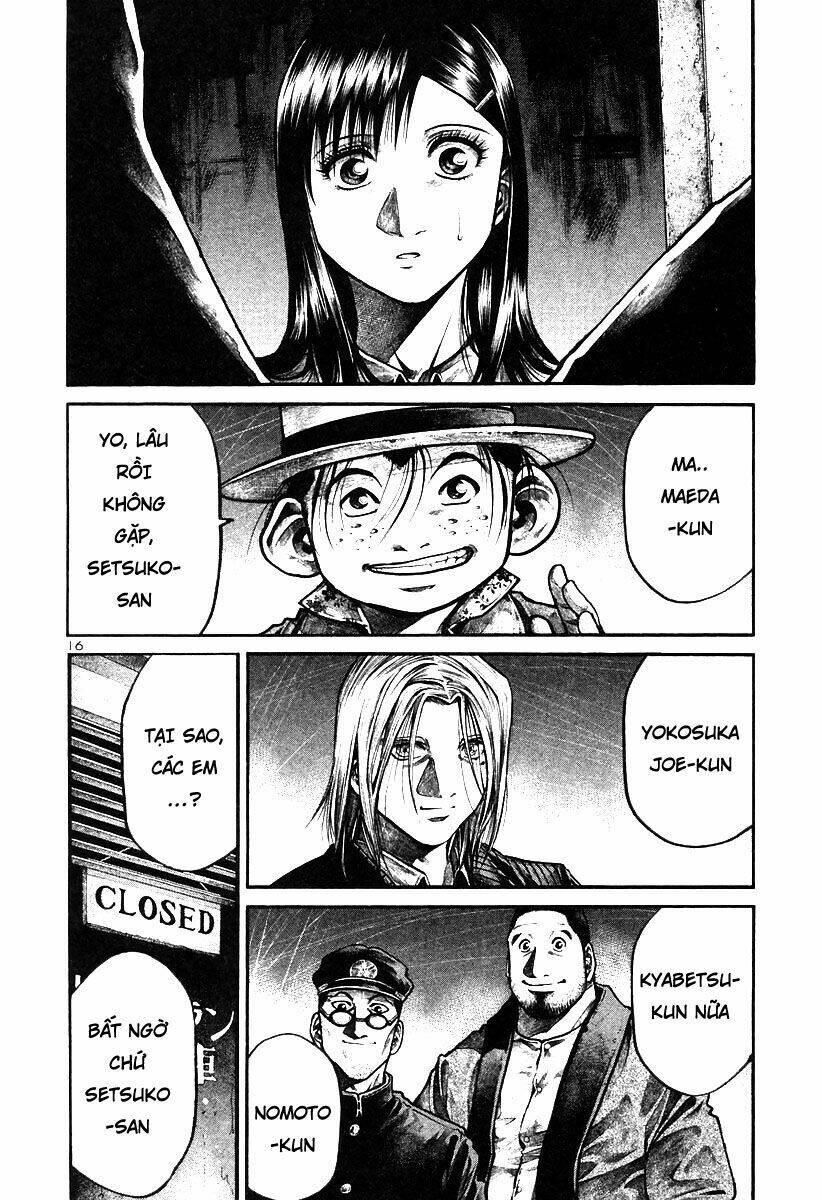 rainbow chapter 168 15