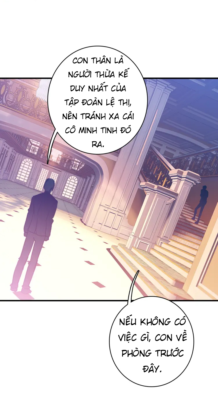 ngôi sao tương lai chapter 9 13