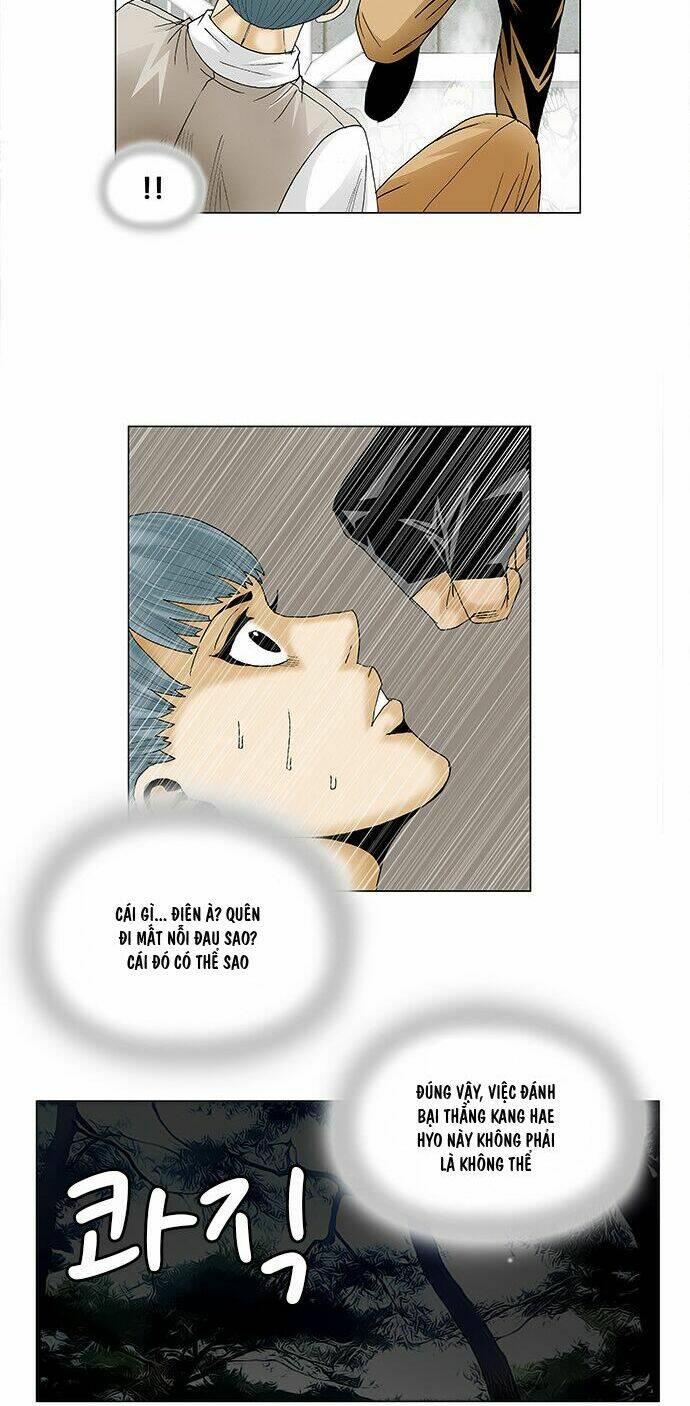 ultimate legend: kang hae hyo chapter 89 13