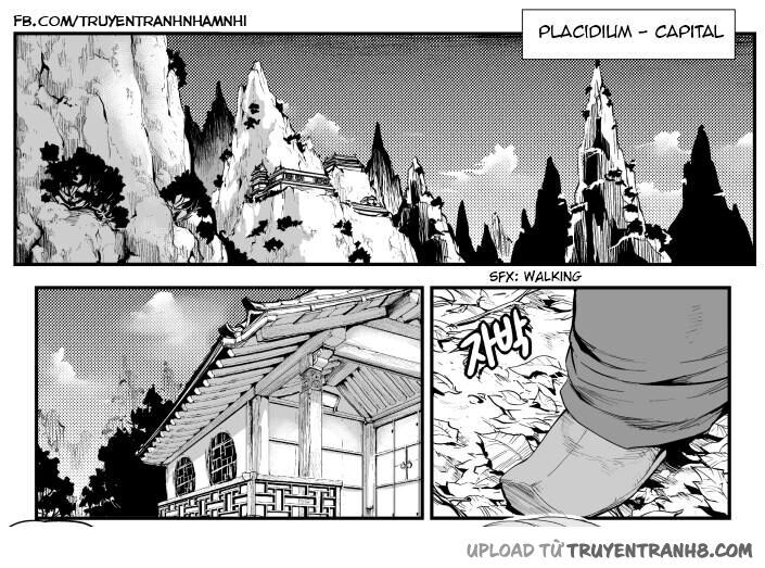 soul flame chapter 1 36