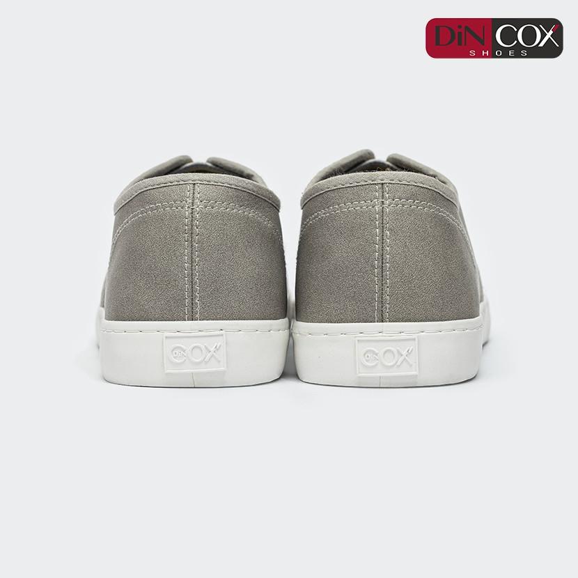 Giày DINCOX Sneaker Nam C12