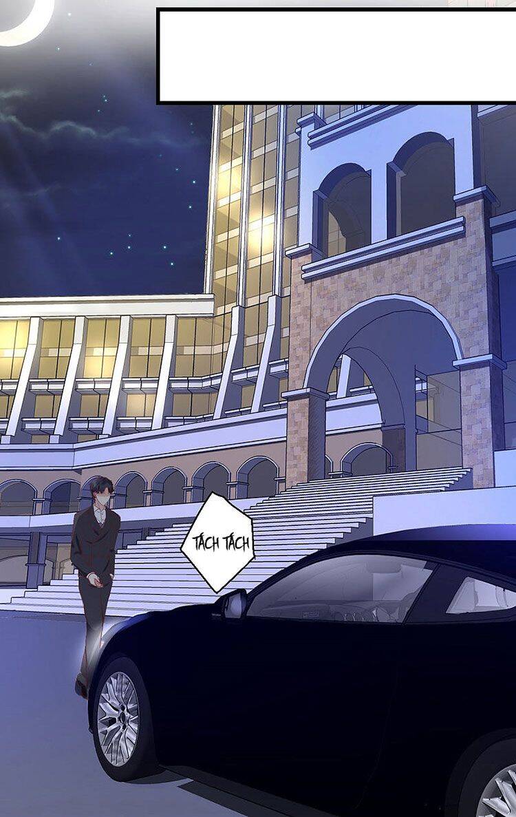 náo loạn suốt đời chapter 22 39