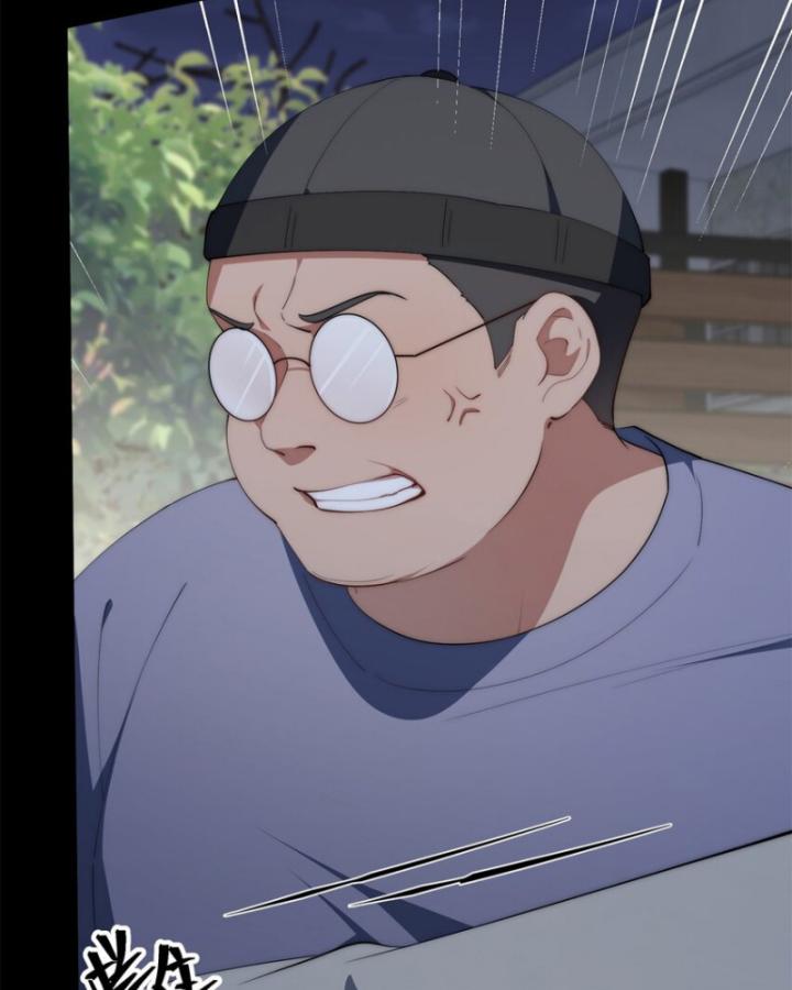 nữ chính chạy từ trong sách ra thì phải làm sao chapter 96 46