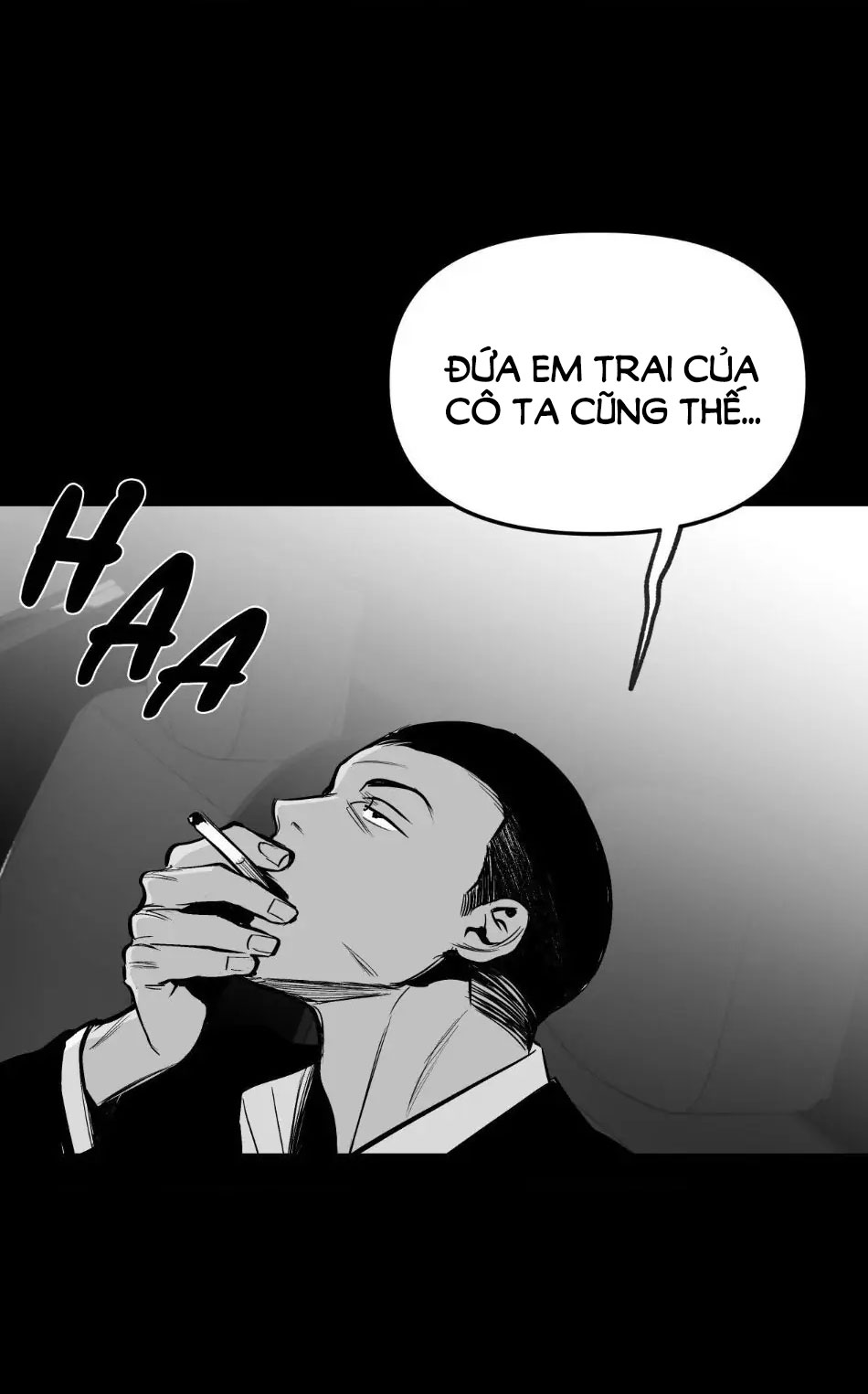 khi đôi chân thôi bước chapter 103.2 33