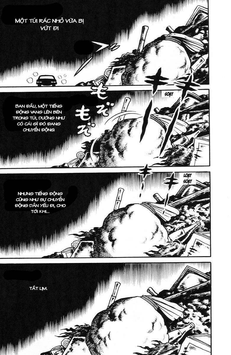 hell baby chapter 1 21