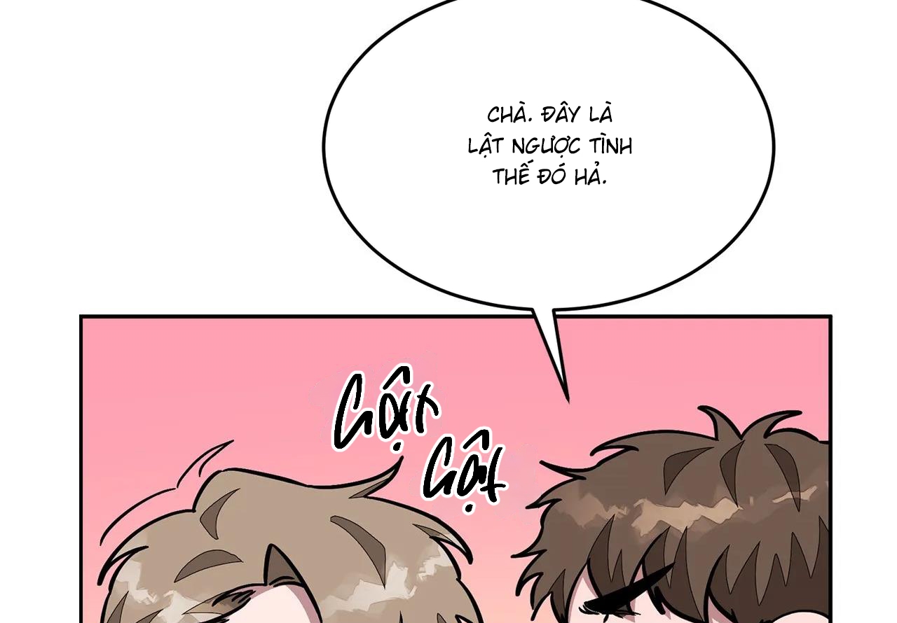 tái sinh [bl manhwa] chapter 36 99