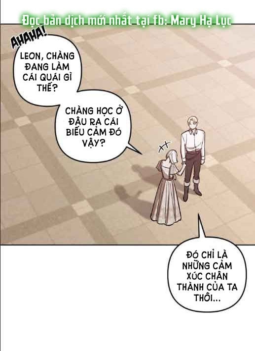 hoàng đế đảo ngược thời gian chapter 72.2 22