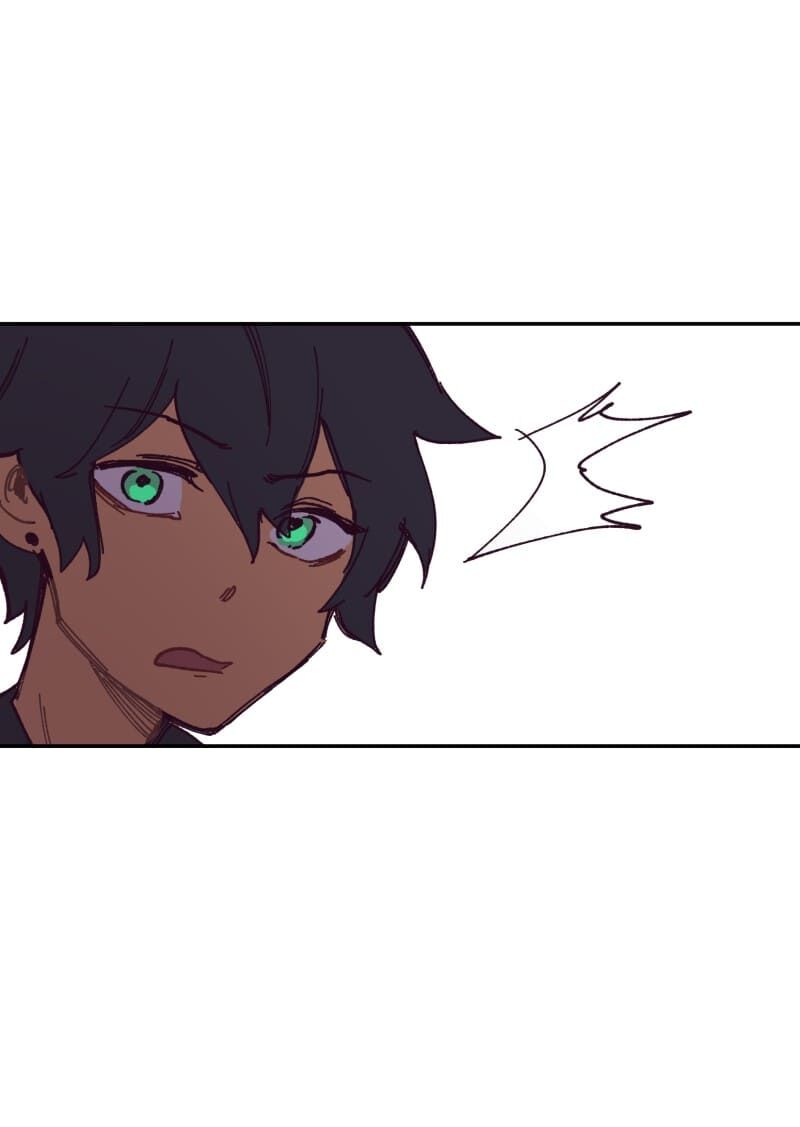 lumine - cội nguồn ánh sáng chapter 118 37