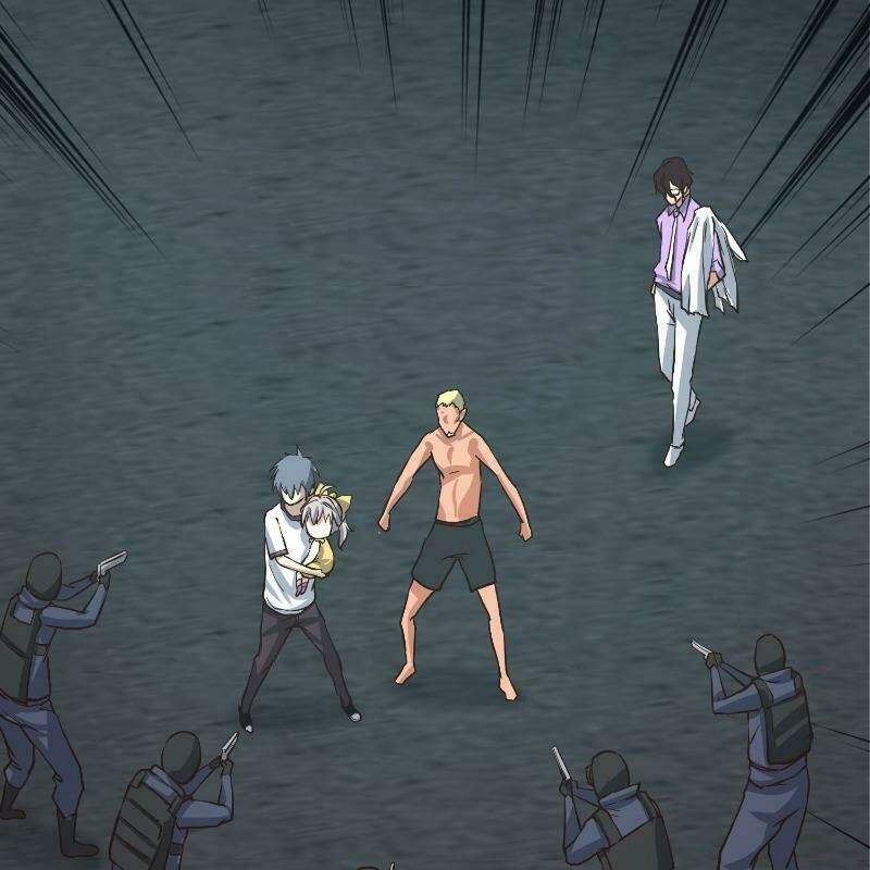 phía sau sát nhân án chapter 5 46