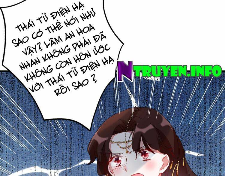 hoa nhan sách chapter 74.2 12