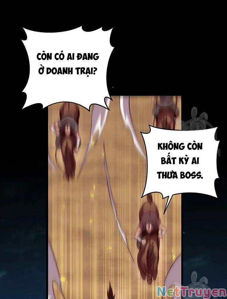 arcane sniper chapter 62 15