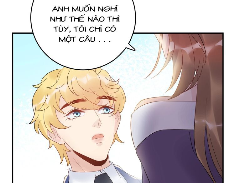 trọng sinh chi ức vạn ảnh hậu yếu thượng vị chapter 65 51