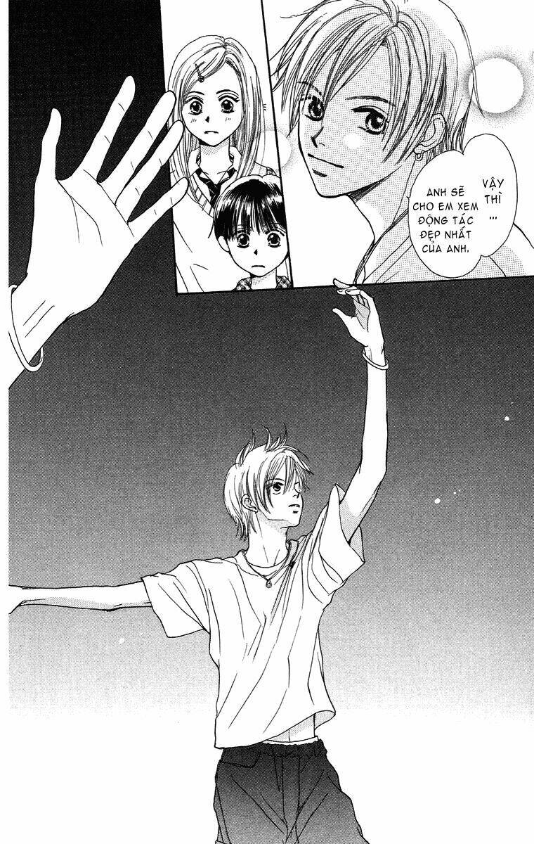 18 diary chapter 3 9