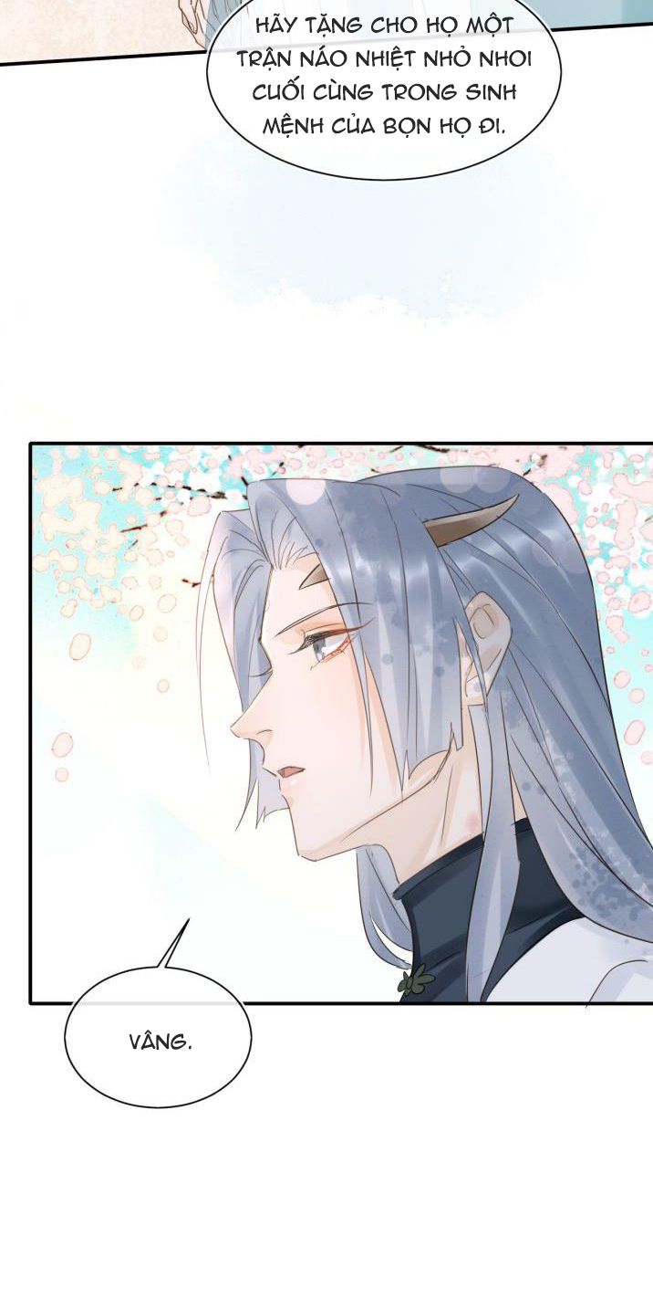 tù long chapter 61 24