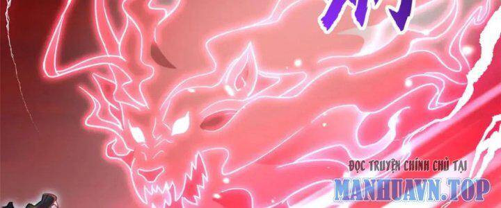 cửa hàng sủng thú siêu thần chapter 88.2 93