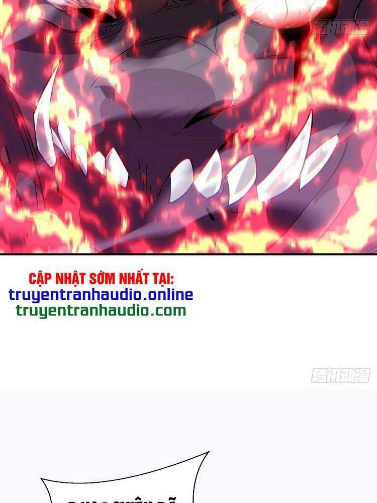 ta là nhà giàu số một, ta không muốn trọng sinh chapter 73 28