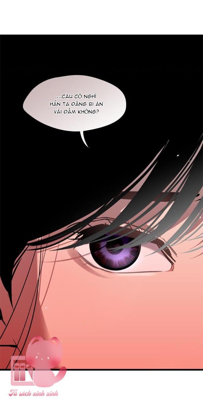 lee doona chapter 35 24