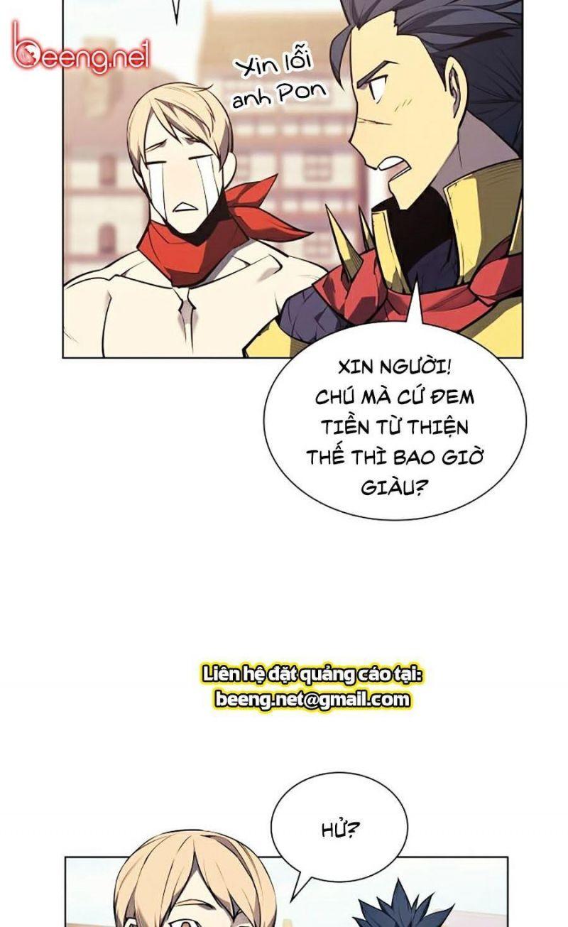 vượt qua giới hạn chapter 53 4