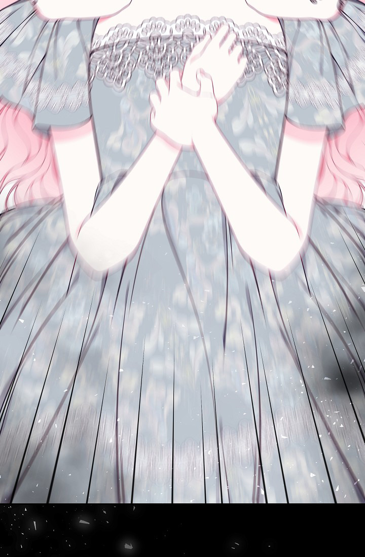 con chỉ đi tìm cha thôi chapter 29.1 16