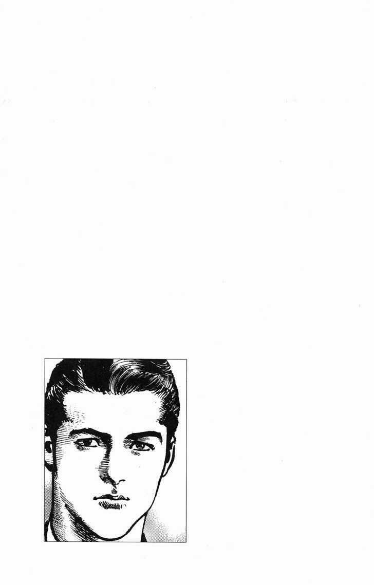 sanctuary chapter 107 4