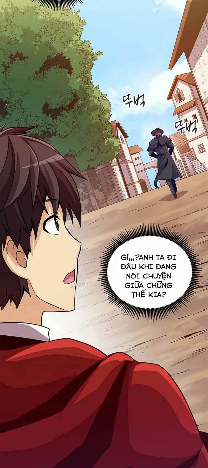 arcane sniper chapter 72 41