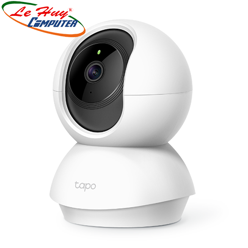 Camera Wifi TP-Link Tapo TC70 FullHD -- Hàng Chính Hãng