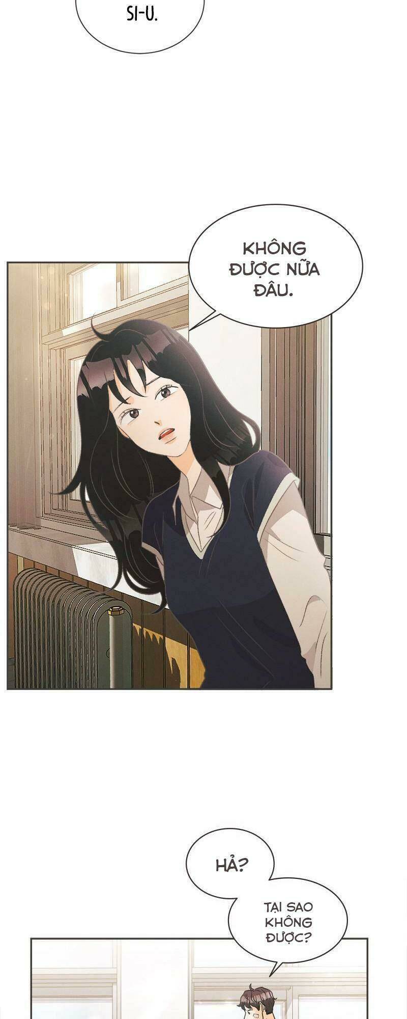 giấc mộng đêm hè chapter 5.1 19