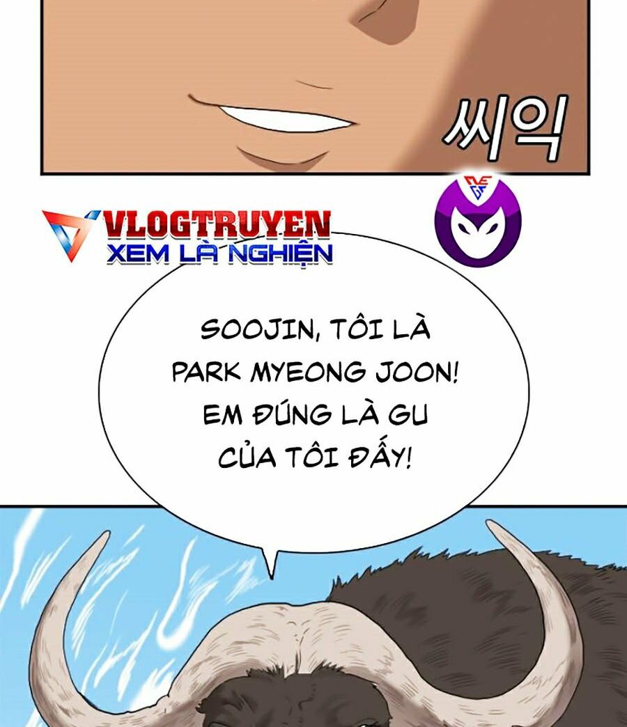 người xấu chapter 52 102