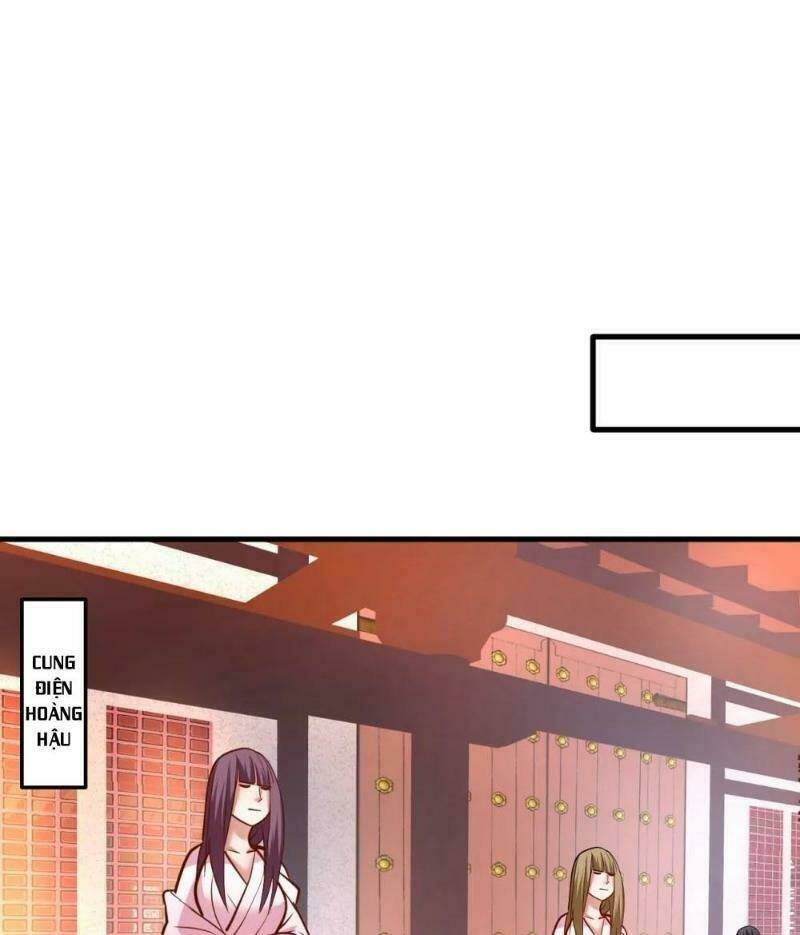 tối cường đại biểu hoàng kim thận chapter 82 25