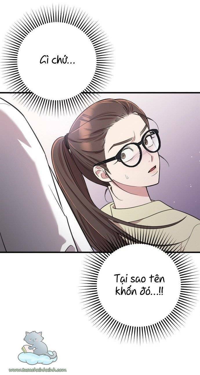 cô đi mà lấy chồng tôi đi chapter 1 151