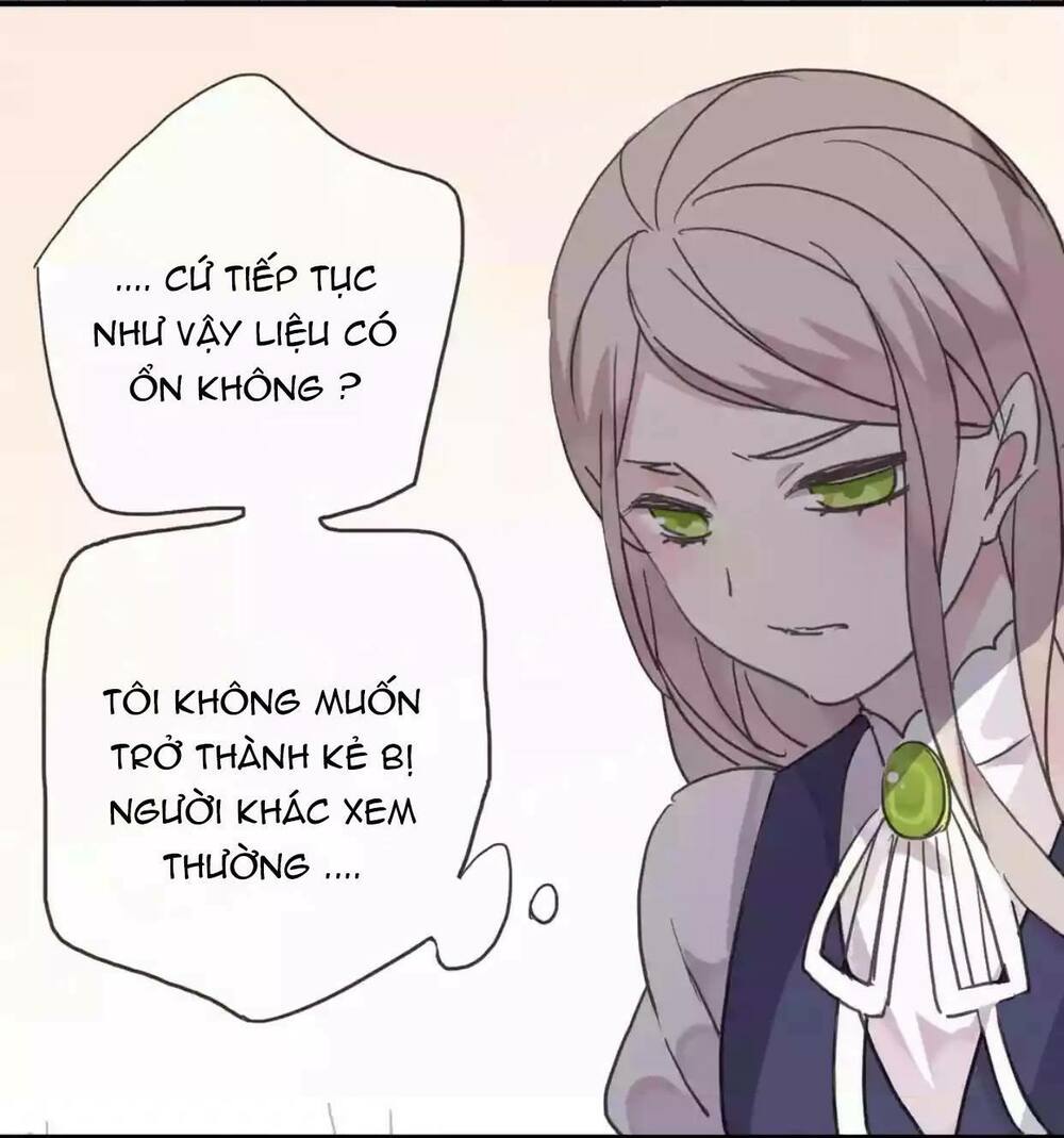 vết cắn ngọt ngào phần 1 chapter 20 37