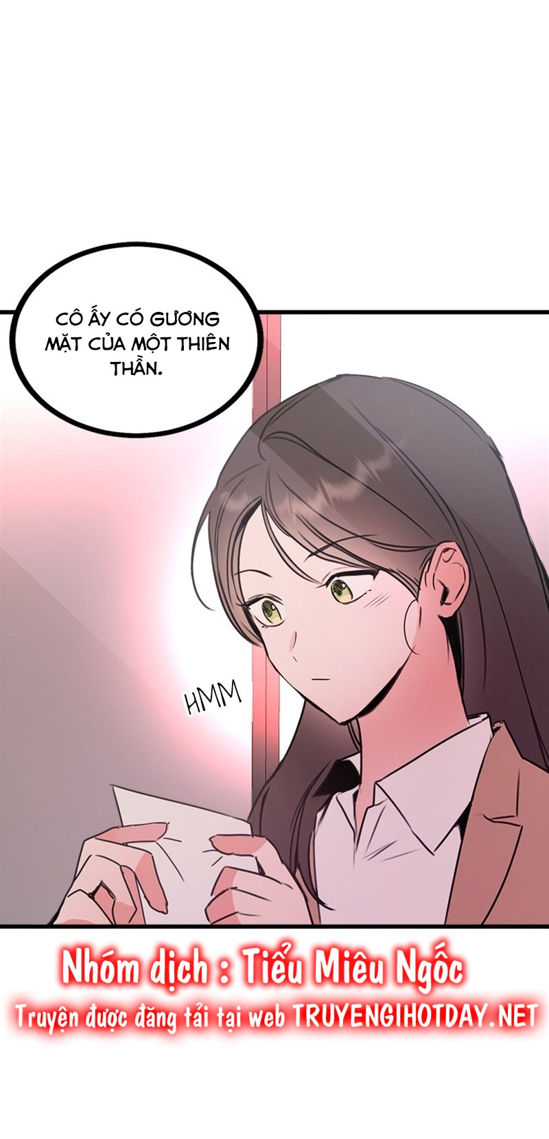 cuộc sống riêng của chị tôi chapter 7 24