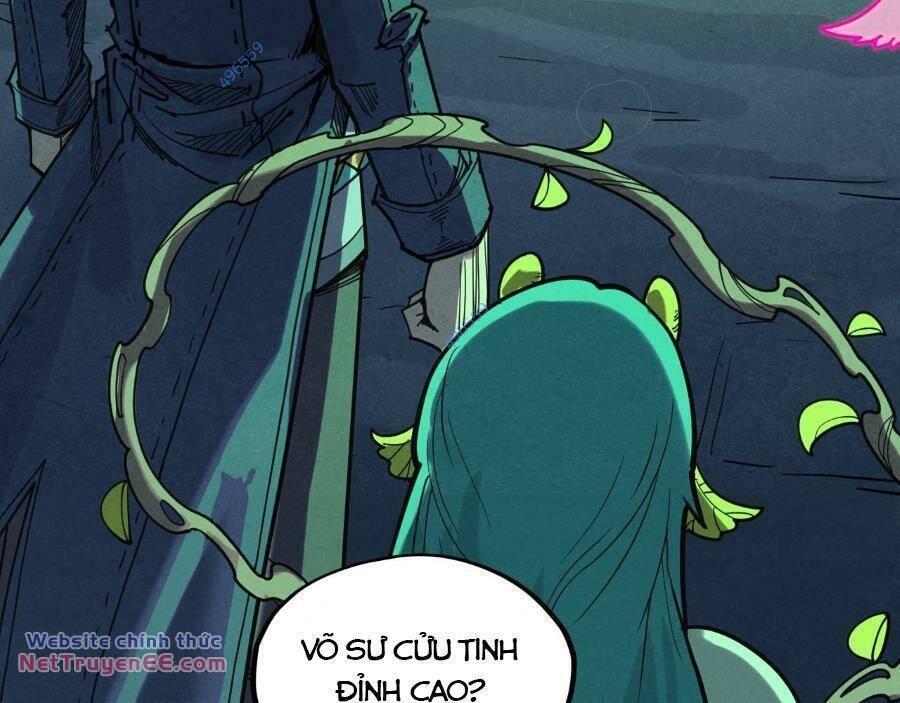 vạn cổ chí tôn chapter 278 100