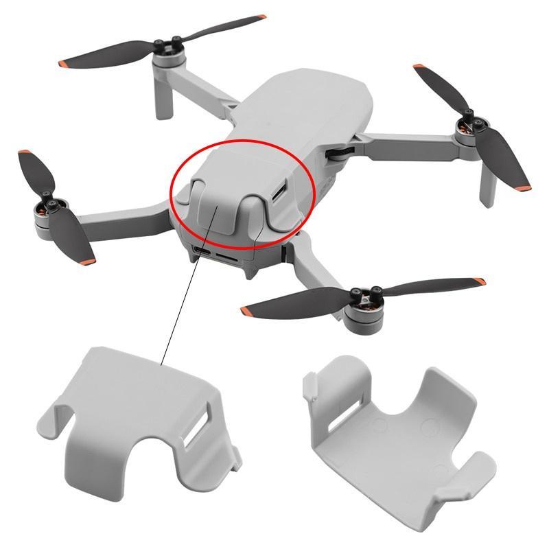 Khóa Cố Định Pin Máy Bay Điều Khiển DJI Mavic Mini 2/SE