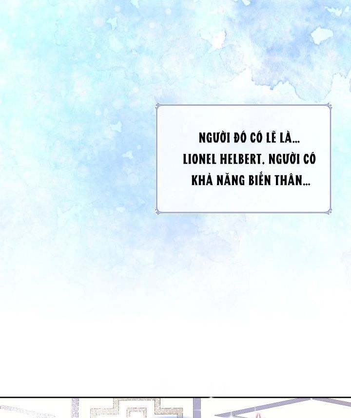 trở thành vợ của nam chính phế vật chapter 5 39