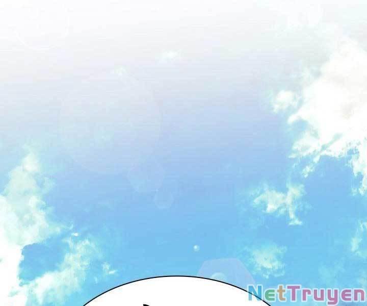 vượt qua giới hạn chapter 128 136