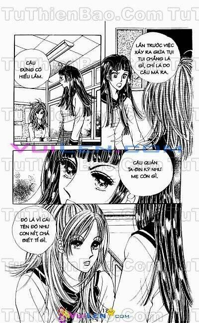 hoa người chapter 1 19