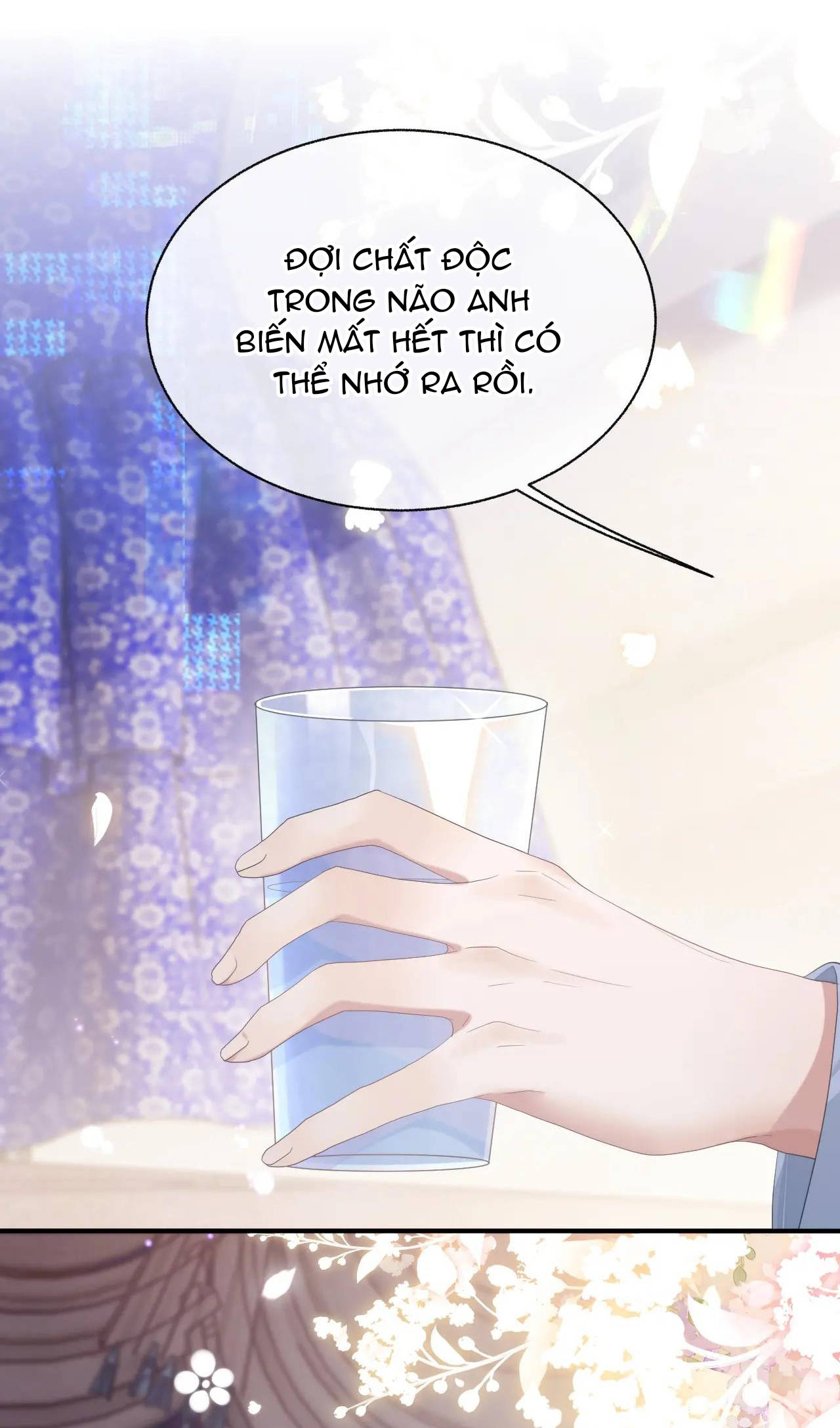 xin hãy ly hôn chapter 10 27