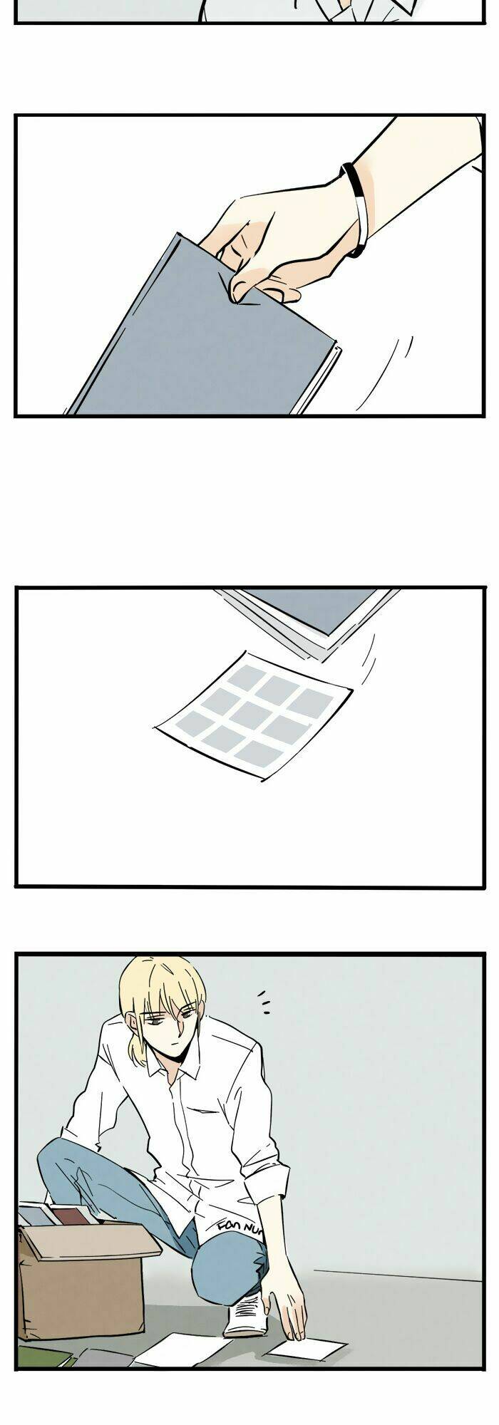 trang nhất toàn là hắn chapter 79 4