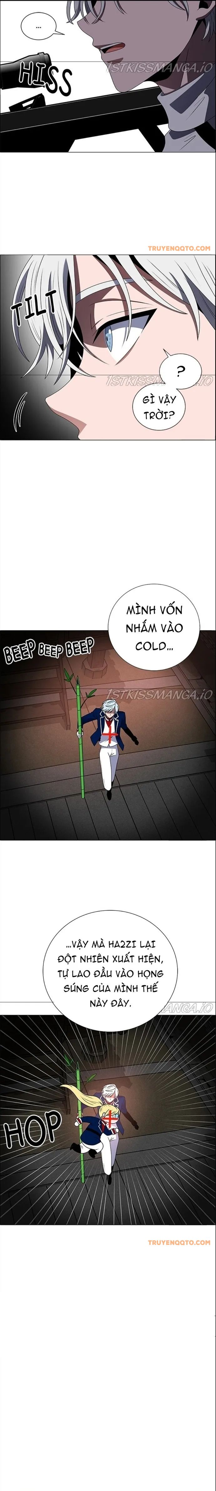 no scope chapter 180 14