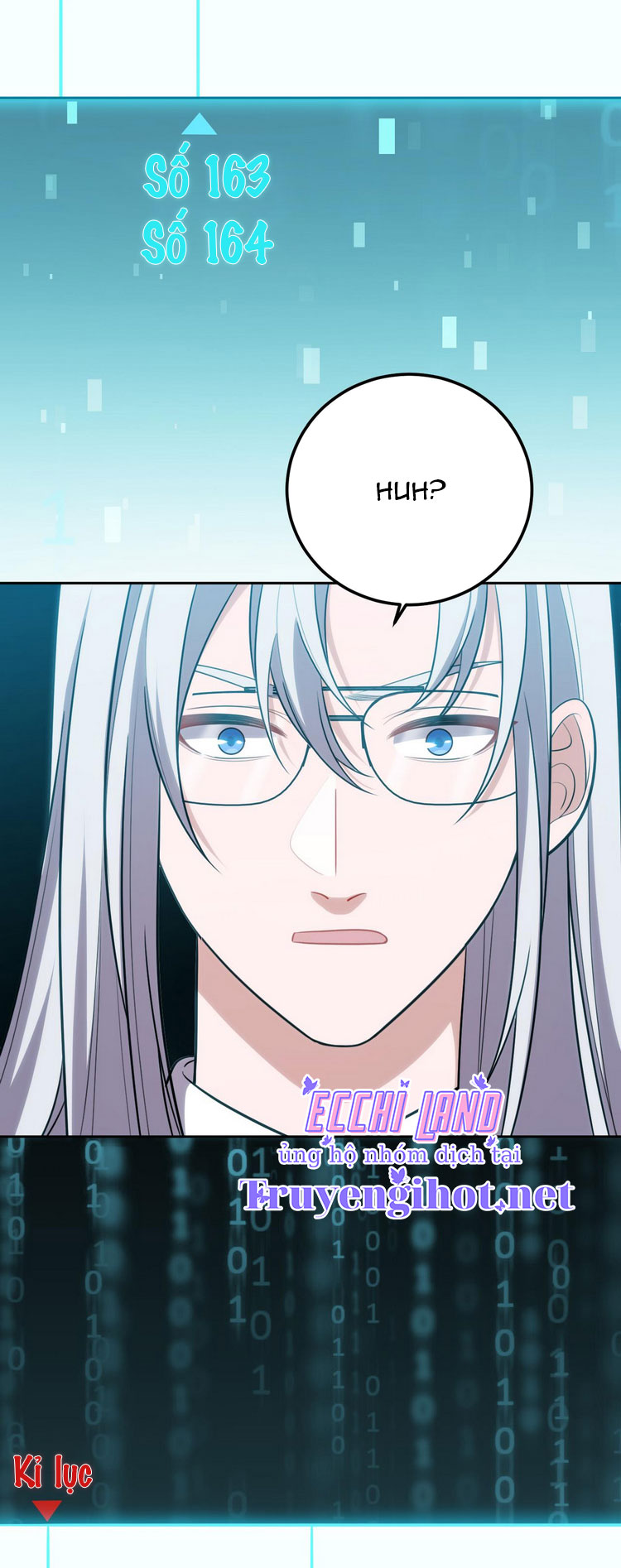 [16+] killing my love chapter 73.2 10