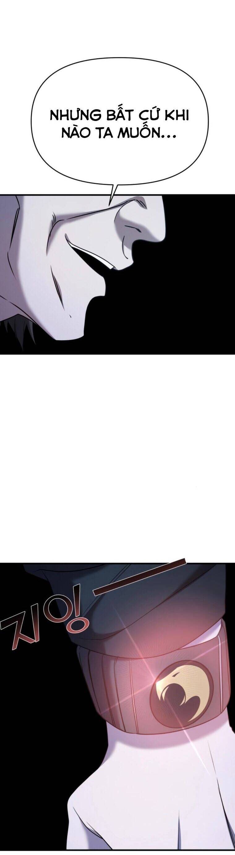 phản diện thuần túy chapter 65 73