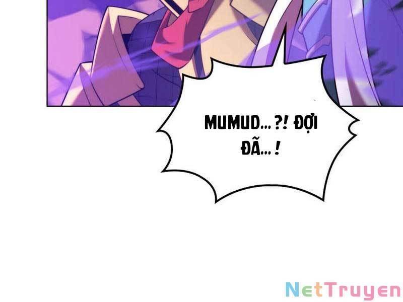 vượt qua giới hạn chapter 160 185