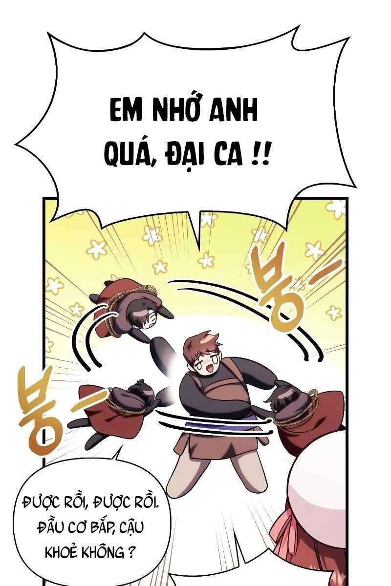 Kí Sự Hồi Quy Chapter 73 94