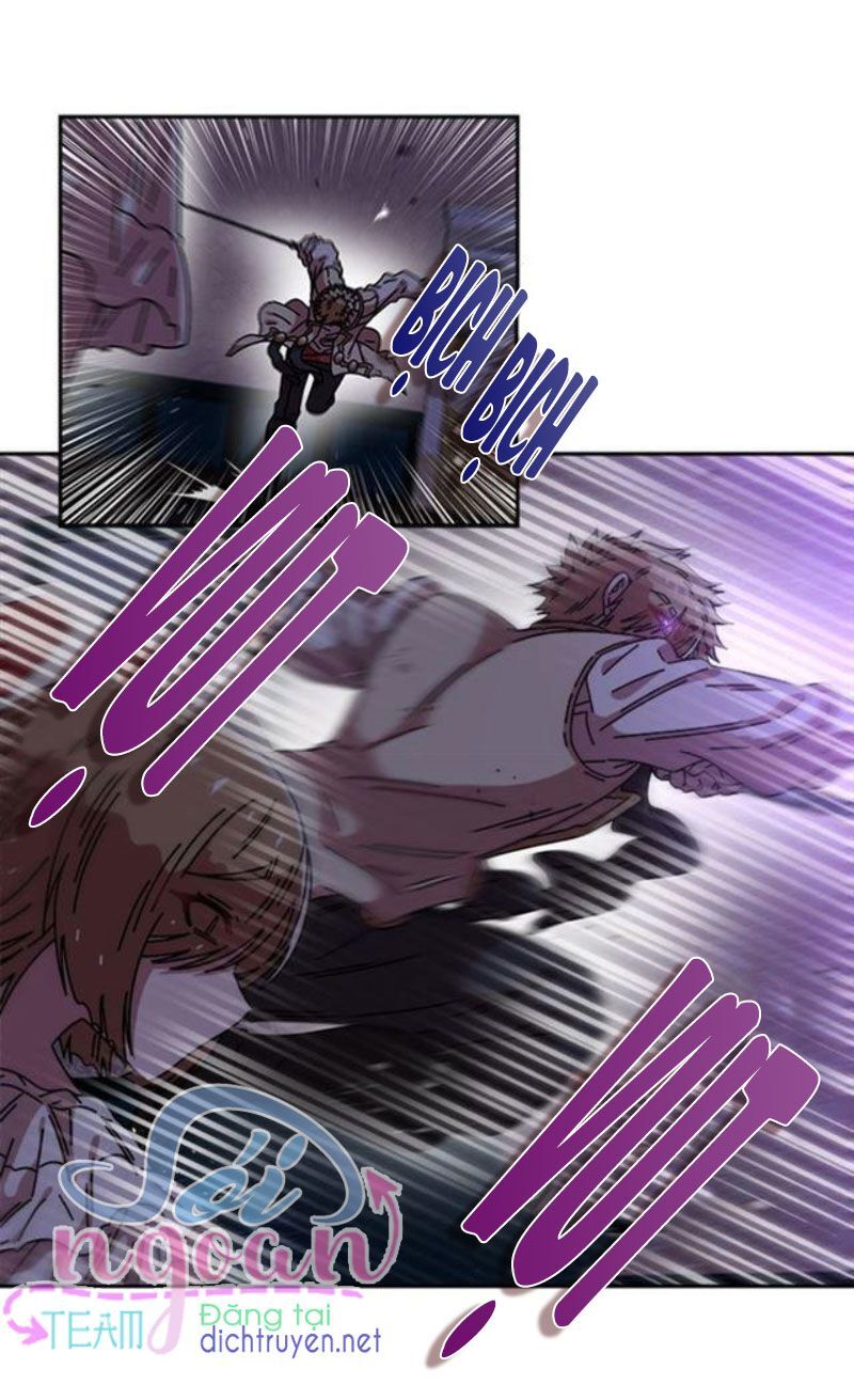 con gái bảo bối của ma vương chapter 44 29