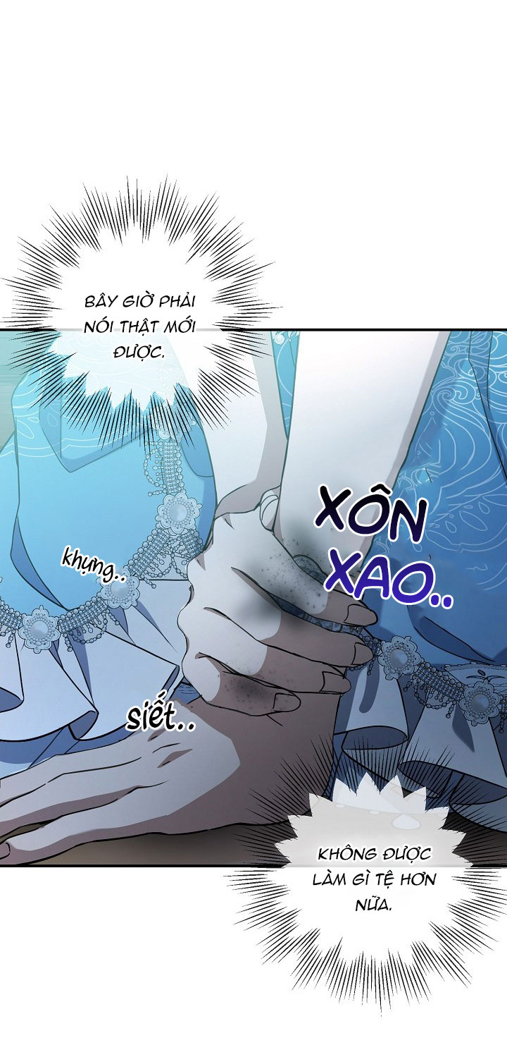 hướng đến ánh dương một lần nữa chapter 43 63