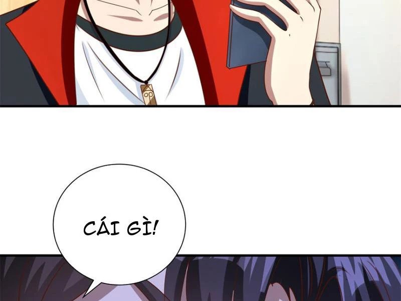 bảy vị tỷ tỷ tuyệt thế vô song của ta chapter 20 19